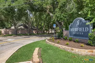 2315 Misty Morning Ln, Temple, TX 76502 - Photo 35