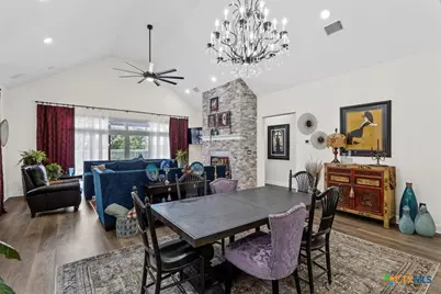 2315 Misty Morning Lane, Temple, TX 76502 - Photo 13