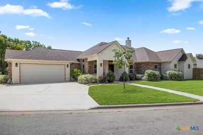 2315 Misty Morning Lane, Temple, TX 76502 - Photo 1