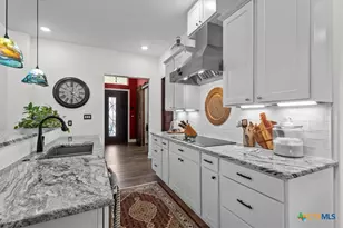 2315 Misty Morning Ln, Temple, TX 76502 - Photo 7