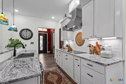 2315 Misty Morning Lane, Temple, TX 76502 - Photo 7