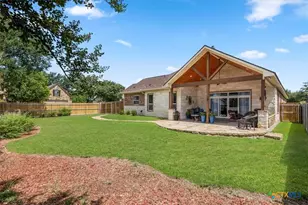 2315 Misty Morning Ln, Temple, TX 76502 - Photo 33