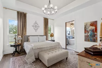 2315 Misty Morning Lane, Temple, TX 76502 - Photo 21