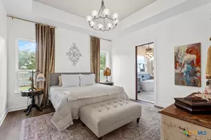 2315 Misty Morning Ln, Temple, TX 76502 - Photo 21