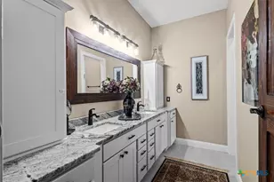 2315 Misty Morning Ln, Temple, TX 76502 - Photo 27