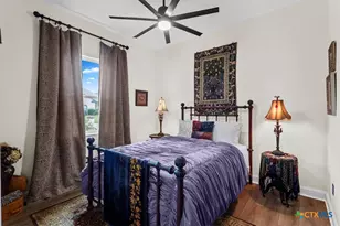 2315 Misty Morning Ln, Temple, TX 76502 - Photo 29