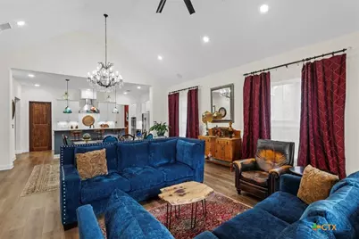 2315 Misty Morning Lane, Temple, TX 76502 - Photo 17