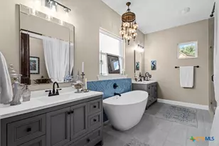 2315 Misty Morning Ln, Temple, TX 76502 - Photo 23