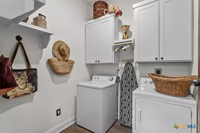 2315 Misty Morning Lane, Temple, TX 76502 - Photo 19