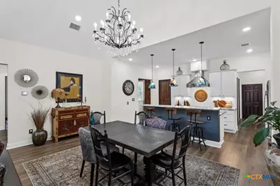 2315 Misty Morning Lane, Temple, TX 76502 - Photo 15