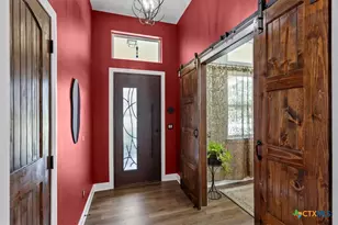 2315 Misty Morning Ln, Temple, TX 76502 - Photo 5