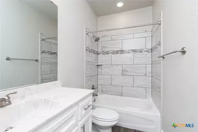 7506 Hickman Street, Temple, TX 76502 - Photo 21