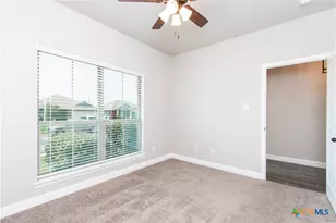 7506 Hickman St, Temple, TX 76502 - Photo 15