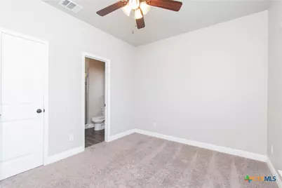 7506 Hickman Street, Temple, TX 76502 - Photo 13