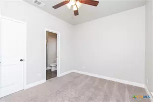 7506 Hickman St, Temple, TX 76502 - Photo 13