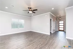 7506 Hickman St, Temple, TX 76502 - Photo 3