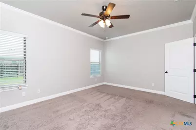 7506 Hickman Street, Temple, TX 76502 - Photo 11