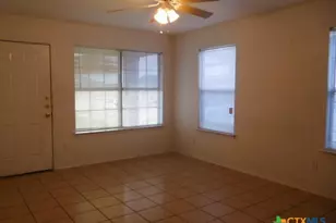 933 Rosewood Dr, Harker Heights, TX 76548 - Photo 3