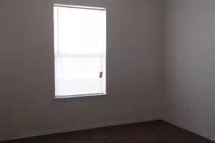 933 Rosewood Dr, Harker Heights, TX 76548 - Photo 7