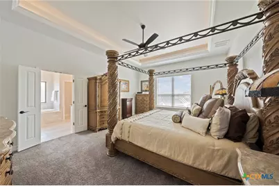 407 Oak Drive, Troy, TX 76579 - Photo 19