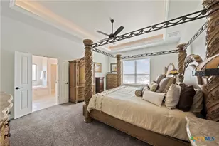 407 Oak Dr, Troy, TX 76579 - Photo 19