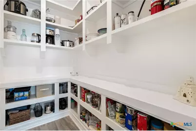 407 Oak Drive, Troy, TX 76579 - Photo 17