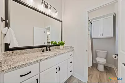 407 Oak Drive, Troy, TX 76579 - Photo 27