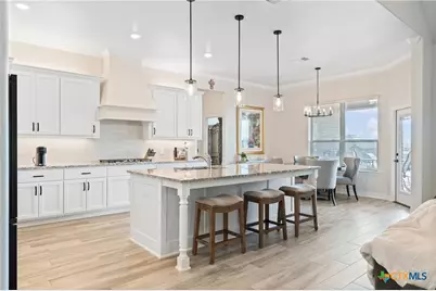 407 Oak Drive, Troy, TX 76579 - Photo 11