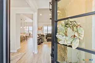 407 Oak Dr, Troy, TX 76579 - Photo 3