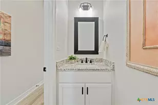 407 Oak Dr, Troy, TX 76579 - Photo 25