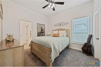 407 Oak Drive, Troy, TX 76579 - Photo 23