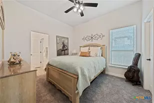 407 Oak Dr, Troy, TX 76579 - Photo 23