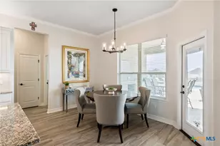 407 Oak Dr, Troy, TX 76579 - Photo 15