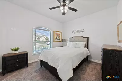 407 Oak Drive, Troy, TX 76579 - Photo 29