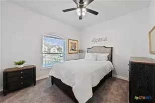 407 Oak Dr, Troy, TX 76579 - Photo 29