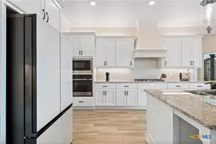 407 Oak Dr, Troy, TX 76579 - Photo 13