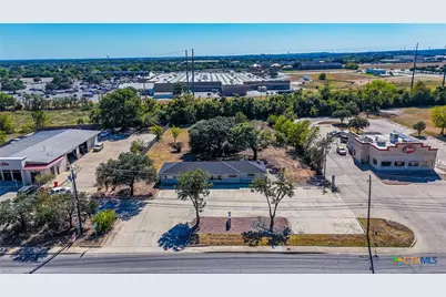 105 Lake Road, Belton, TX 76513 - Photo 19