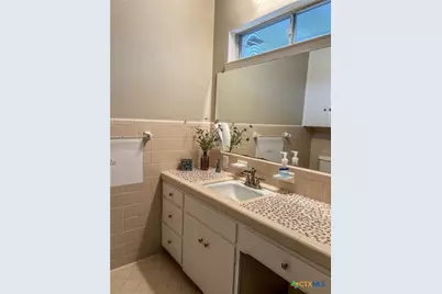 105 Lake Road, Belton, TX 76513 - Photo 15