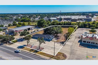 105 Lake Road, Belton, TX 76513 - Photo 1