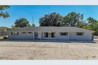 105 Lake Road, Belton, TX 76513 - Photo 3