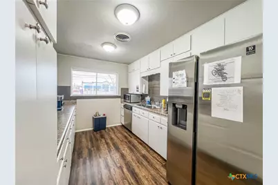 105 Lake Road, Belton, TX 76513 - Photo 9