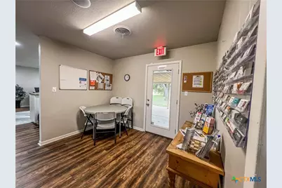 105 Lake Road, Belton, TX 76513 - Photo 7