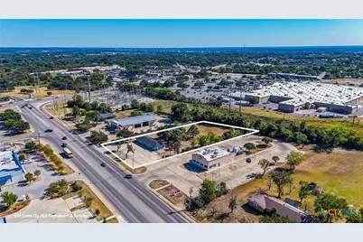 105 Lake Road, Belton, TX 76513 - Photo 25