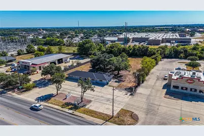 105 Lake Road, Belton, TX 76513 - Photo 17