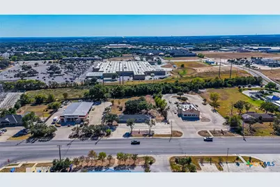 105 Lake Road, Belton, TX 76513 - Photo 23