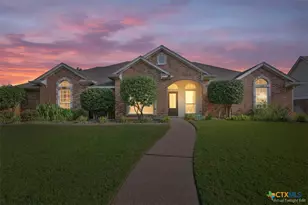 203 Silver Spur Trail, McGregor, TX 76657 - Photo 39