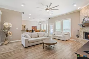 203 Silver Spur Trail, McGregor, TX 76657 - Photo 9