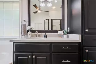 203 Silver Spur Trail, McGregor, TX 76657 - Photo 21