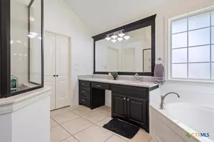 203 Silver Spur Trail, McGregor, TX 76657 - Photo 17