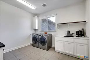 621 Oldenburg, New Braunfels, TX 78132 - Photo 23